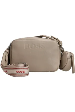 HUGO BOSS Umhängetasche Women