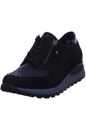 Waldläufer Schnürschuh - Verkäufer: Hilbers24