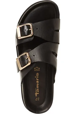 Tamaris Da.-Pantolette Outdoorschuh - Verkäufer: Mode Wittmann