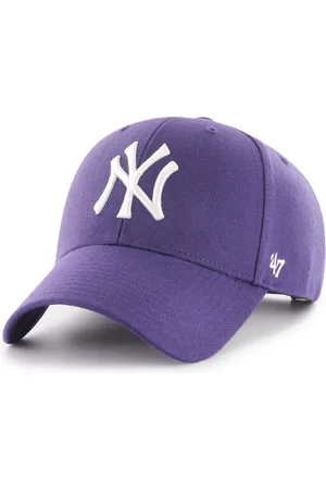 47 Brand Snapback Cap MLB New York Yankees - Verkäufer: ICED OUT