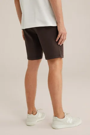 WE Fashion Shorts (1-tlg) - Verkäufer: