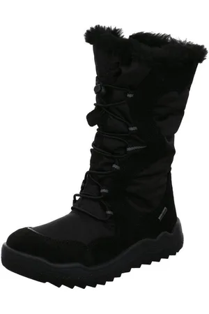 IMAC Stiefel - Verkäufer: P&P Shoes