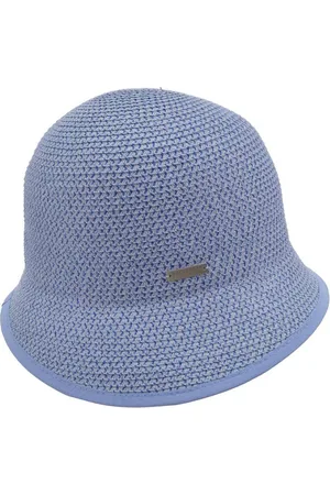 Seeberger Sonnenhut Papierborten Glocke 55524-0 - Verkäufer: