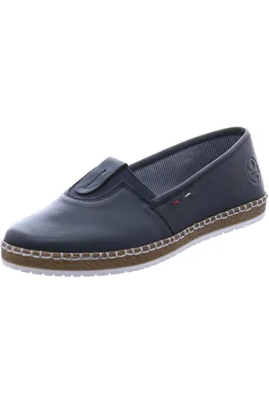 Rieker Ballerina - Verkäufer: P&P Shoes