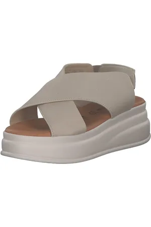 Tamaris 28303 Keilsandalette - Verkäufer: JOMODO