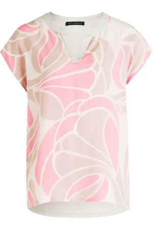 Betty Barclay T-Shirt - Verkäufer: Modehaus Nikolaus Rostock