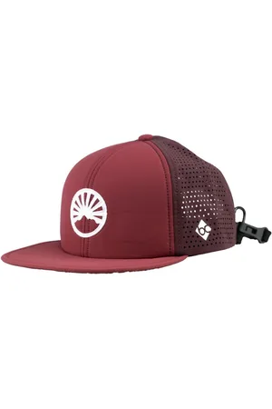 Bavarian Couture Snapback Cap "Gipfelstürmer Quetsch" Outdoor Cap (Basecap) - Verkäufer: stuff-style