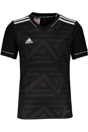 adidas Fußballtrikot miLIC20 Custom Trikot Kids Teamsport - Verkäufer: 11teamsports