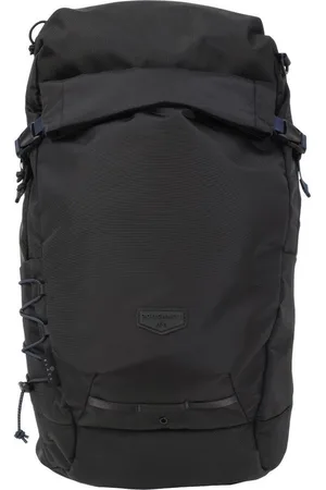 Doughnut Rucksack The Actualise Series Astir Large - Verkäufer: HAUSFELDER accessoires + reise