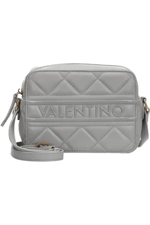 VALENTINO Umhängetasche Ada Crossbody - Umhängetasche 19 cm (perla) - Verkäufer: Markenkoffer