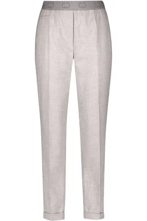 Gerry Weber Stoffhose - Verkäufer: Kaufhaus Martini