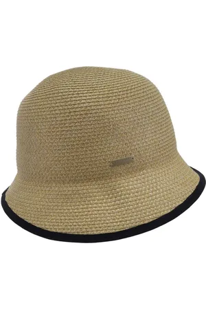 Seeberger Sonnenhut Papierborten Glocke 55524-0 - Verkäufer: