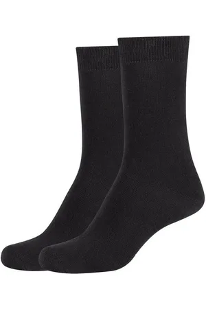 Camano Socken - Verkäufer: Fashion-Home-Trend