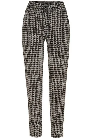 Toni Jerseyhose - Verkäufer: Fashion-Home-Trend