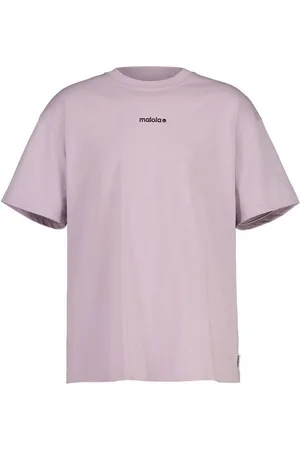 Maloja T-Shirt Herren T-Shirt NallesM. Heavy Organic Cotton - Verkäufer: Scholz Handelsgesellschaft mbH