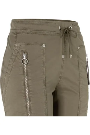 Mac Schlupfhose FUTURE - Verkäufer: CAM GmbH & Co. KG