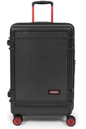 Eastpak Reisetasche Resit