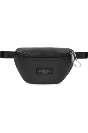 Eastpak Tragetasche Springer - Verkäufer: 247Group GmbH