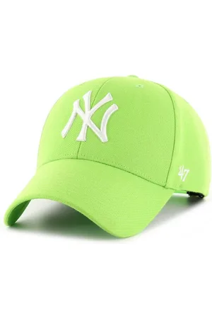 47 Brand Snapback Cap MLB New York Yankees - Verkäufer: ICED OUT