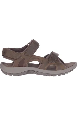 Merrell SANDSPUR 2 CONVERT Sandale