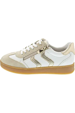 Marco Tozzi Sneaker - Verkäufer: SCHUH-Germann