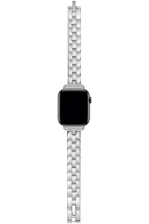 Ted Baker Uhrenarmband Stainless Steel TB, Armband: 100% Edelstahl - Verkäufer: Timex Group CS Europe GmbH