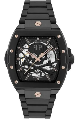 Philipp Plein Automatikuhr PWJFA0725 - Verkäufer: Preiswert24