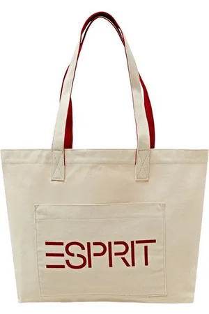 ESPRIT Balltasche - Verkäufer: styles at fashion GmbH