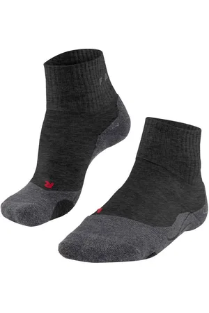 Falke Kurzsocken TK2 Explore Short