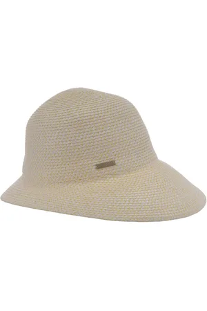 Seeberger Sonnenhut Papierborten Schute 55009-0 - Verkäufer:
