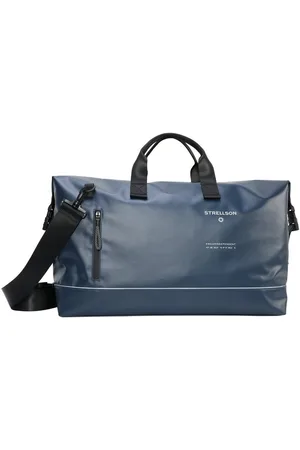 Strellson Weekender Stockwell 2.0 Landon Weekender Mhz - Verkäufer: Kaufhaus Woha Crailsheim