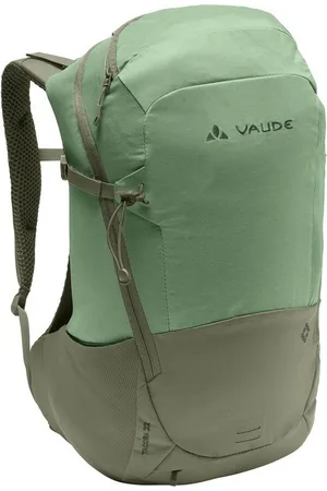 Vaude Trekkingrucksack Wo Tacora 22 WILLOW GREEN - Verkäufer: Sport Hübner