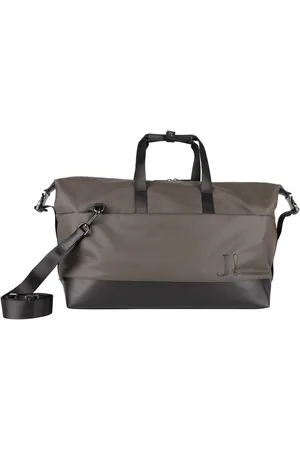 JOOP! Reisetasche Marcena - Verkäufer: modeherz