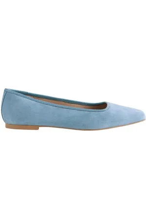 Next Forever Comfort® Ballerinas, eckige Zehenpartie Ballerina (1-tlg) - Verkäufer: Germany GmbH