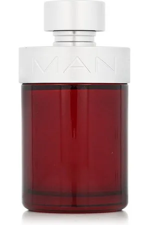 Halloween Eau de Toilette Man Rock On - Verkäufer: Parfum-Eden