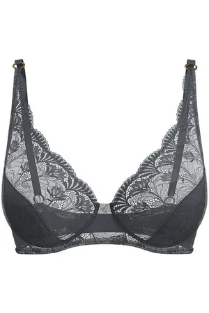 JOOP! Bügel-BH Beautiful büstenhalter frauen girls - Verkäufer: HBOD