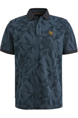 PME Legend™ Poloshirt - Verkäufer: Schneider Fashion Store