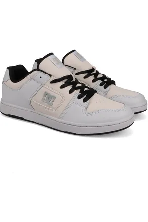 Dcshoes Manteca Sneaker