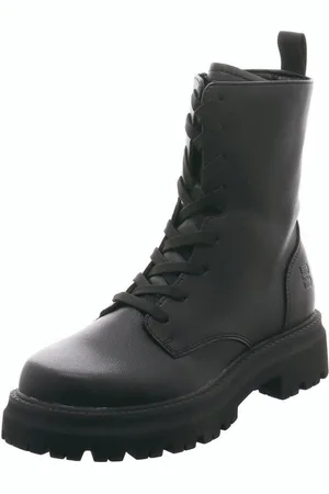 Bagatt Carley Schnürboots - Verkäufer: P&P Shoes