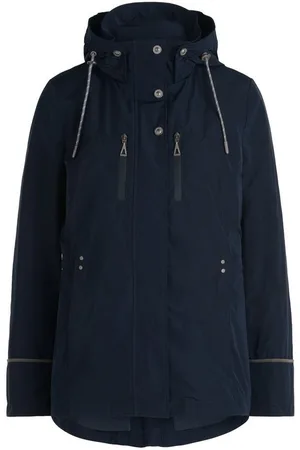 gil-bret Steppjacke - Verkäufer: Kaufhaus Ahrens GmbH & Co. KG
