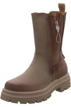 Bagatt Carley Stiefelette - Verkäufer: P&P Shoes