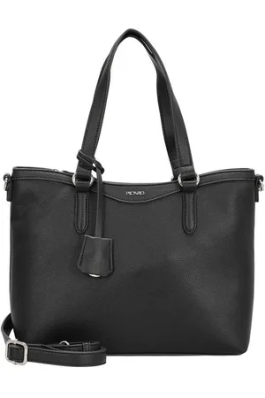 Picard Shopper Lyon - Shopper 32 cm - Verkäufer: Markenkoffer