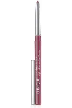 Clinique Lipliner Quickliner for Lips - Verkäufer: Luxus Parfümerie