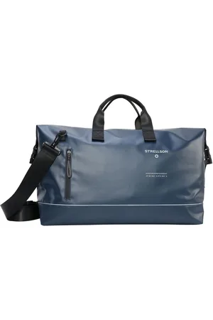 Strellson Reisetasche Stockwell 2.0 - Verkäufer: modeherz