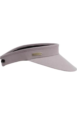 Seeberger Visor Chambraystoff Steckblendschirm 54793-0 - Verkäufer: