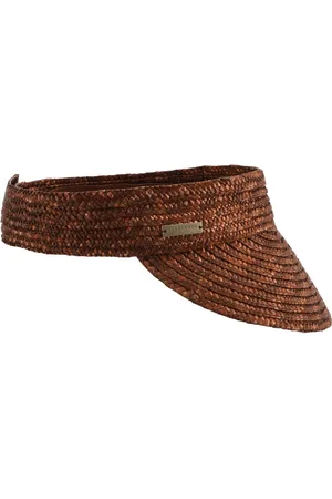 Seeberger Visor Strohborte Schirm 55376-0 - Verkäufer: