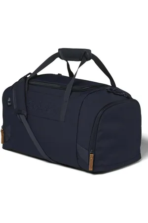 Satch Sporttasche Skandi Edition - Verkäufer: HAUSFELDER accessoires + reise