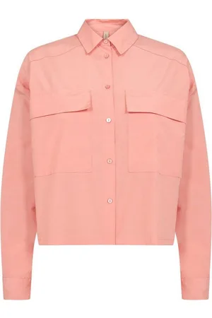 soyaconcept Kurzarmshirt - Verkäufer: Kaufhaus Martini