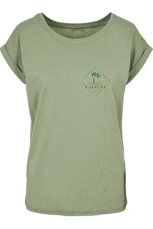 Brandit Shirttop Forvert Ladies Tee Mojave - Verkäufer: 247Group GmbH