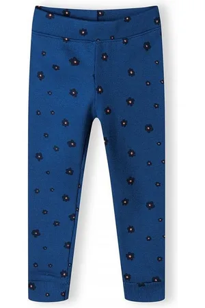Minoti Leggings Gerippte Leggings (1y-14y) - Verkäufer: